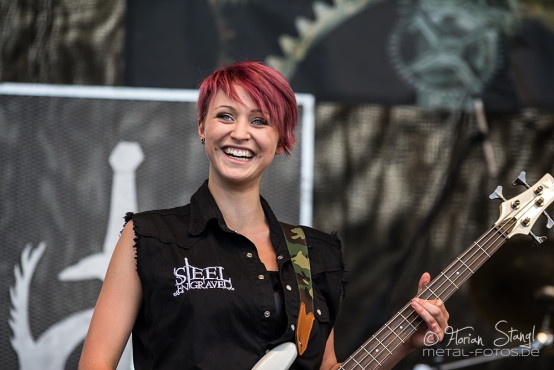 steel-engraved-basinfirefest-28-6-2014_0077