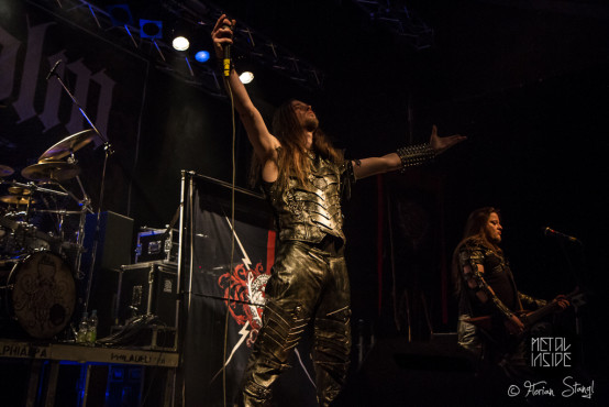 bornholm-paganfest-2013-wuerzburg-01-03-2013-11
