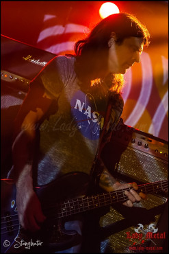 monster-magnet-hirsch-nuernberg-02-02-2014_0044