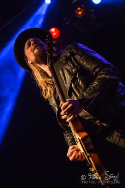 the-durango-riot-hirsch-nuernberg-29-10-2014_0028