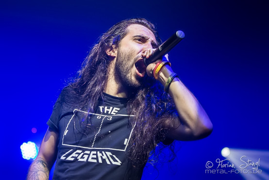 crimson-shadows-rockfabrik-nuernberg-12-9-2014_0056