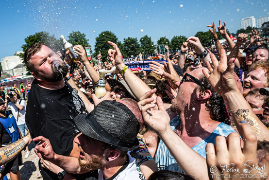 feine-sahne-fischfilet-rock-im-park-7-6-2019_0013