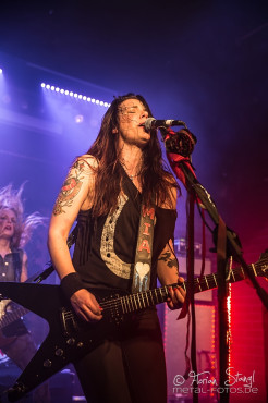 crucified-barbara-rockfabrik-nuernberg-26-9-2014_0029