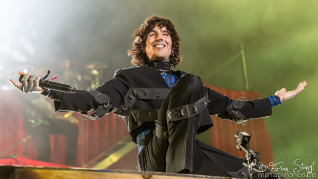 bring-me-the-horizon-rock-im-park-03-06-2023_0006