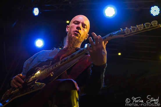 gloryhammer-musichall-geiselwind-16-10-2015_0005