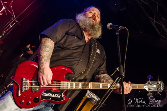 nitrogods-komma-esslingen-08-03-2014_0007