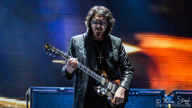 black-sabbath-rock-im-park-2016-03-06-2016_0025