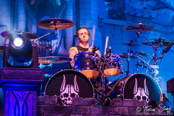 trivium-summer-breeze-14-8-2015_0004