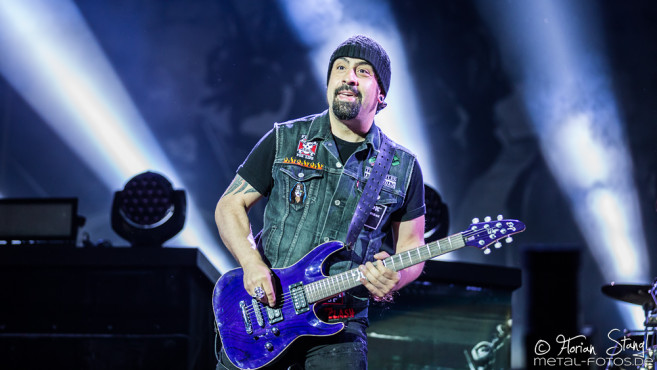volbeat-rock-im-park-2016-04-06-2016_0036