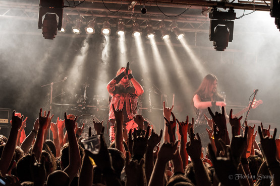 iced-earth-16-12-2012-rockfabrik-ludwigsburg-3