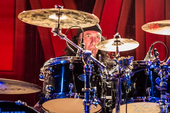anvil-hirsch-nuernberg-26-11-2014_0036
