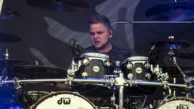 dirkschneider-bang-your-head-2016-16-07-2016_0013