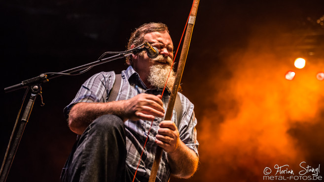 ben-miller-band-arena-nuernberg-08-07-2016_0028