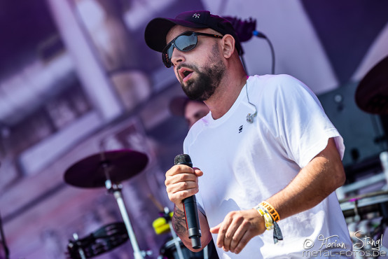 seiler-speer-rock-im-park-7-6-2019_0032