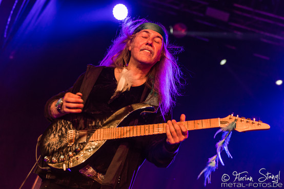 uli-jon-roth-classic-rock-night-8-8-2015_0015