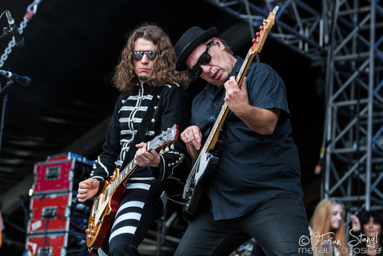 dr-woos-rocknroll-circus-schlossplatz-coburg-21-8-2015_0103