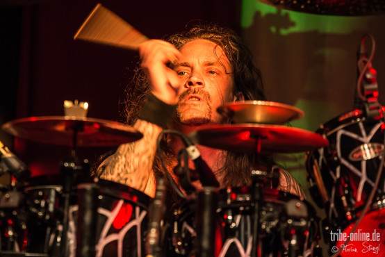lingua-mortis-orchestra-feat-rage-hirsch-nuernberg-20-12-2013_41