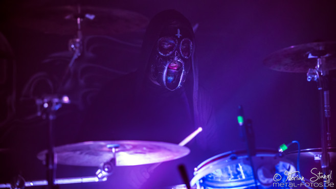 johnny-deathshadow-hirsch-nuernberg-30-3-2017_0009