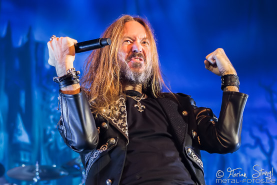 hammerfall-eventhalle-geiselwind-12-12-2015_0022