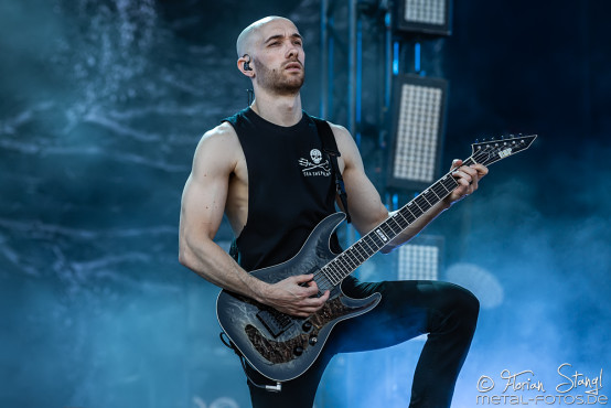 architects-rock-im-park-7-6-2019_0020