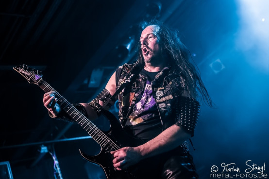 desaster-dark-easter-backstage-muenchen-05-04-2015_0043