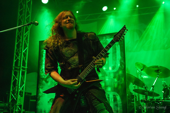 orden-ogan-1-12-2012-musichall-geiselwind-8