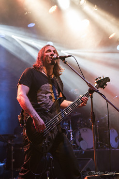 freedom-call-1-12-2012-musichall-geiselwind-48