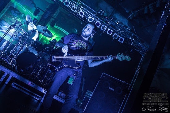 opeth-lka-longhorn-stuttgart-24-10-2014_0041
