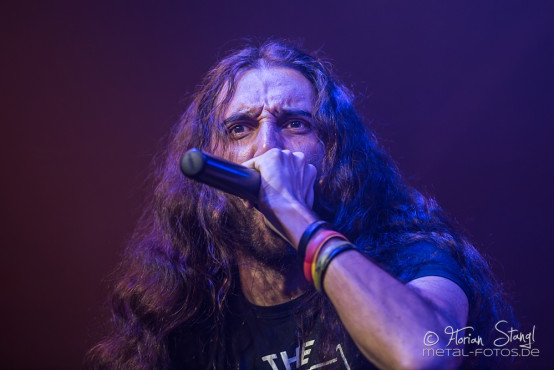 crimson-shadows-rockfabrik-nuernberg-12-9-2014_0007