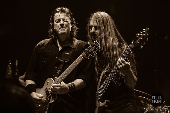 masterplan-backstage-muenchen-13-10-2013_21