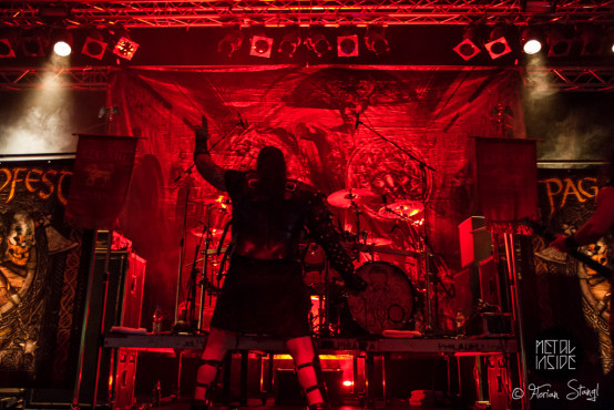 ex-deo-paganfest-2013-wuerzburg-01-03-2013-32