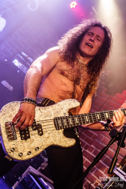 the-poodles-rockfabrik-nuernberg-16-03-2014_0013