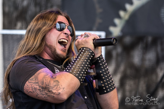 steel-engraved-basinfirefest-28-6-2014_0022