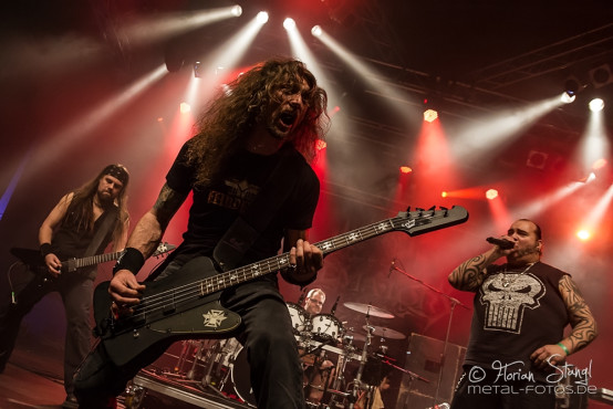 crematory-metal-invasion-vii-19-10-2013_10