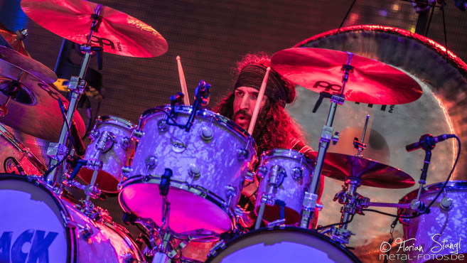 black-sabbath-rock-im-park-2016-03-06-2016_0039