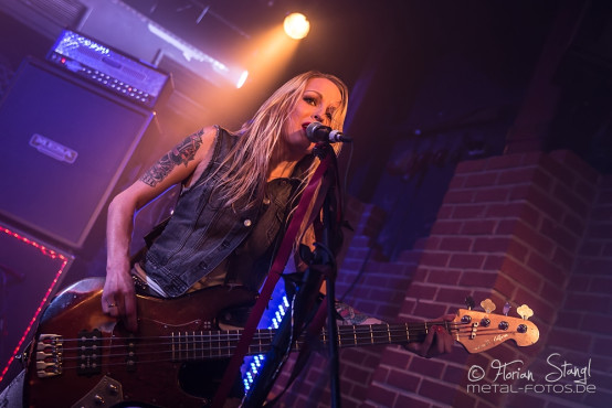 crucified-barbara-rockfabrik-nuernberg-26-9-2014_0055