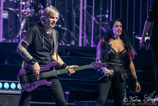 Rock-Meets-Classic-Arena-Nuernberg-9-4-2026_0029