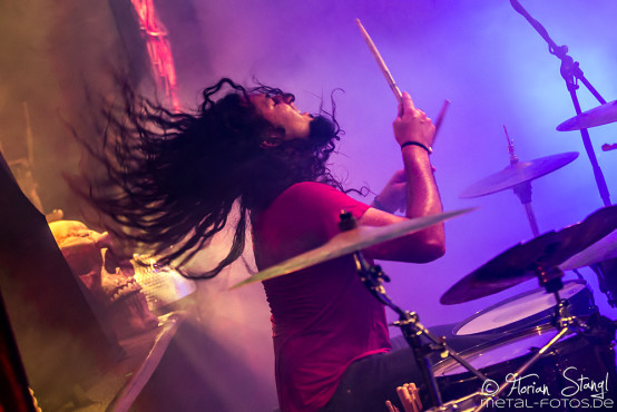 archer-loewensaal-nuernberg-19-12-2015_0025