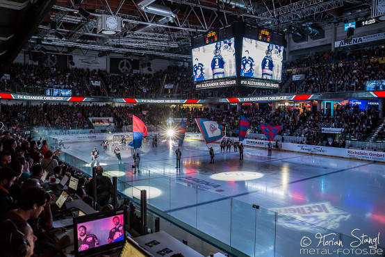 thomas-sabo-ice-tiger-vs-grizzlys-wolfsburg-arena-nuernberg-10-04-2016_0040