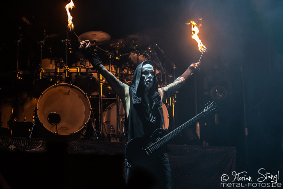behemoth-rock-im-park-9-6-2019_0039