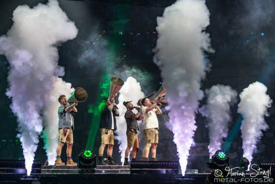 das-grosse-schlagerfest-xxl-arena-nuernberg-29-4-2024_0021