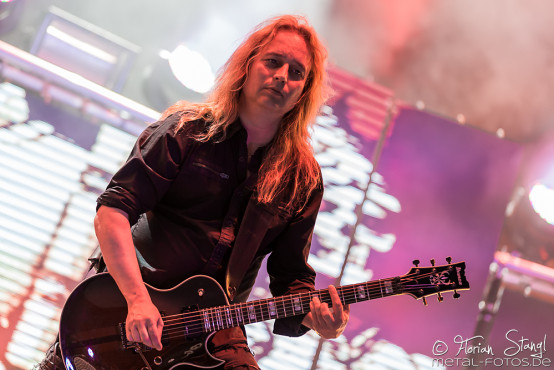 kreator-bang-your-head-17-7-2015_0055