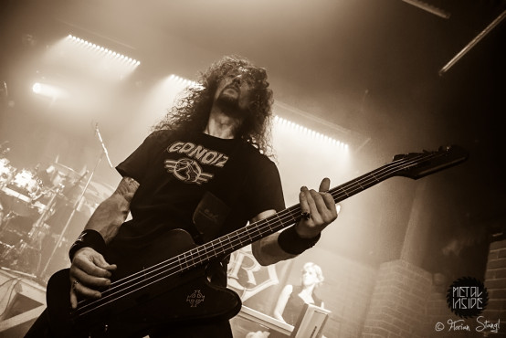 crematory-rockfabrik-nuernberg-15-11-2013_70