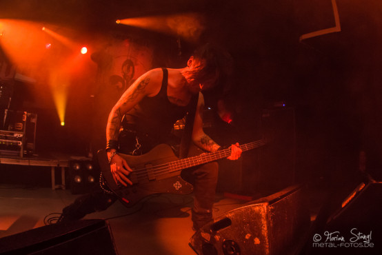 unzucht-hirsch-nuernberg-7-2-2013-34