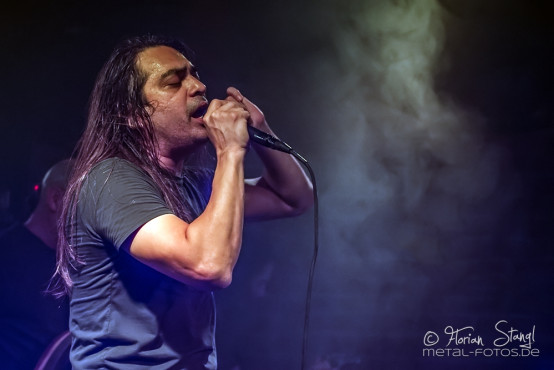 fates-warning-rockfabrik-nuernberg-2-11-2014_0001