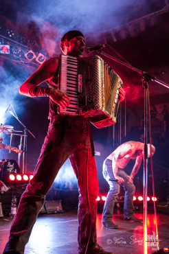 finsterforst-niflheim-2013-02-03-2013-10