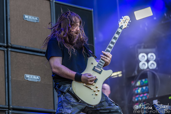 lamb-of-god-rock-im-park-05-06-2015_0003