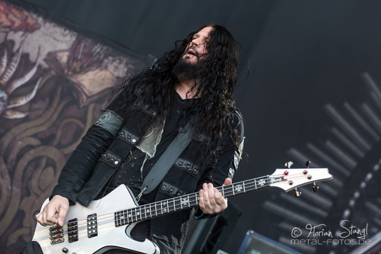 arch-enemy-summer-breeze-2014-14-8-2014_0033