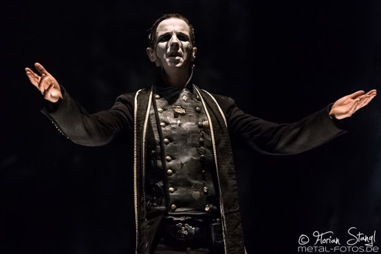 powerwolf-summer-breeze-14-8-2015_0023