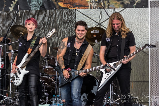 steel-engraved-basinfirefest-28-6-2014_0047